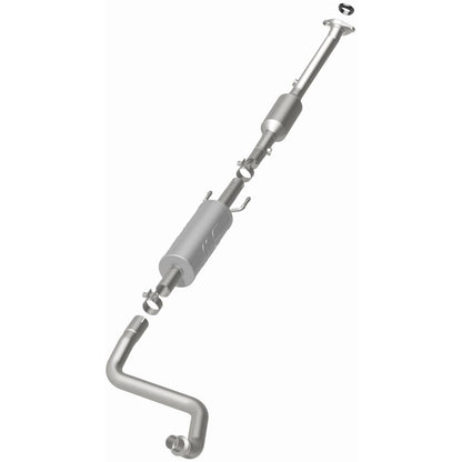 Magnaflow 04-06 Scion xA 1.5L Direct Fit Converter Magnaflow