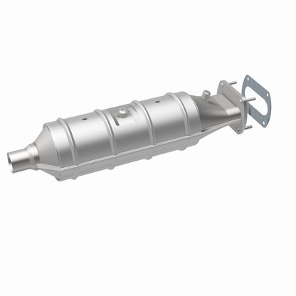 Magnaflow 87-95 Ford truck 5.8/7.5 CA Direct Fit Converter Magnaflow