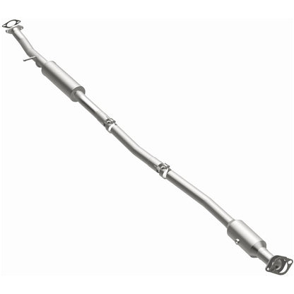 Magnaflow 16-17 Hyundai Tucson L4 2.0 OEM Underbody Direct Fit Catalytic Converter Magnaflow