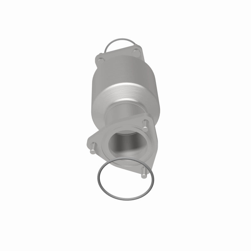 Magnaflow Conv DF 2009-2014 Acura TL 3.7L Magnaflow