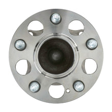 Load image into Gallery viewer, MOOG 17-23 Honda Ridgeline RTL Sport Rear Hub Assembly