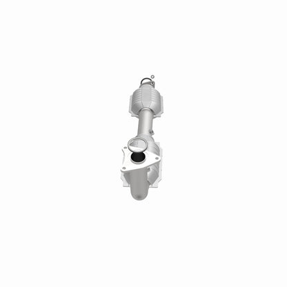 Magnaflow Conv DF 07-08 4.7L Tundra P/S OEM Magnaflow