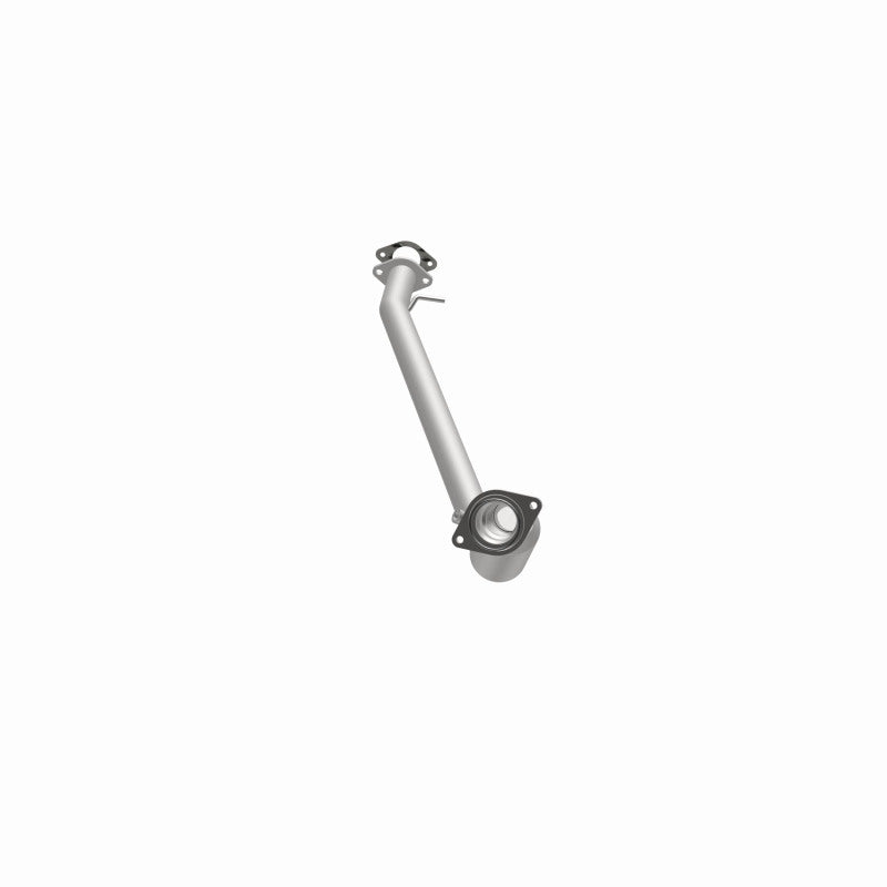 Magnaflow 07-08 MONTANA 3.9L Underbody Direct Fit Converter Magnaflow