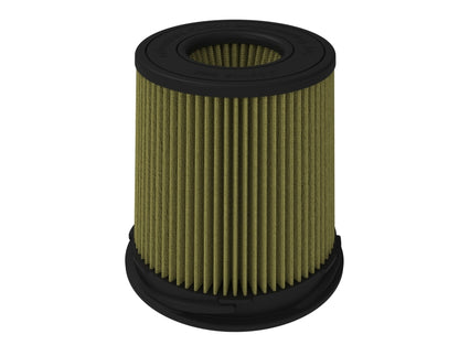afe Momentum Intake Replacement Air Filter 5-1/2 IN F x 8 IN B x 7 IN T (Inverted) x 9 IN H
