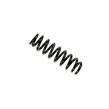 Load image into Gallery viewer, Bilstein B3 07-13 BMW 328i Replacement Rear Coil Spring