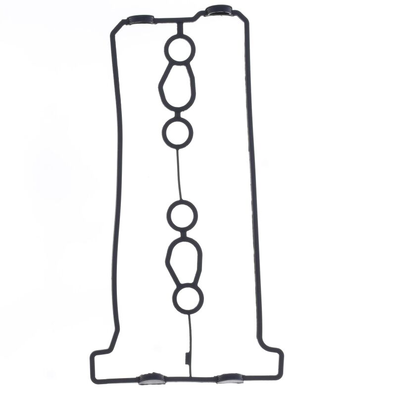 Athena Valve Cover Gasket - Yamaha 1000 YZF R-1 98-03 - S410485015031