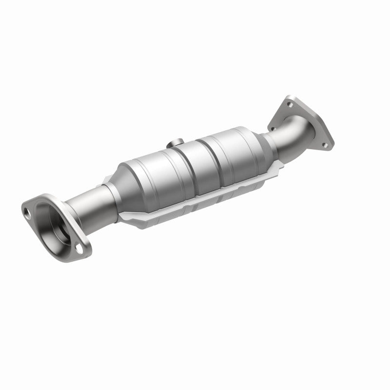 MagnaFlow Conv DF 06-08 Honda S2000 Magnaflow