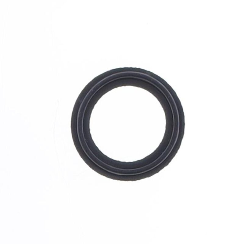 Athena Spark Plug Hole Gasket - Ducati 1199 12-14 - S410110015010