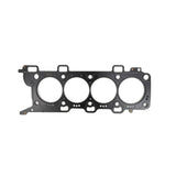 Cometic Ford 5.0L Gen-1 Coyote Modular V8 .095in MLS Cylinder Head Gasket - 94mm Bore - LHS