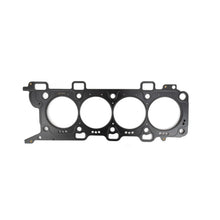 Load image into Gallery viewer, Cometic Ford 5.0L Gen-1 Coyote Modular V8 .075in MLS Cylinder Head Gasket - 94mm Bore - LHS