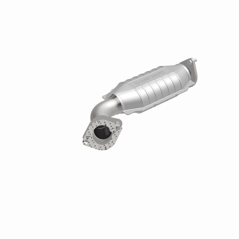 MagnaFlow Conv DF 08-09 Cadi CTS 3.6 Passenger Side OEM Magnaflow