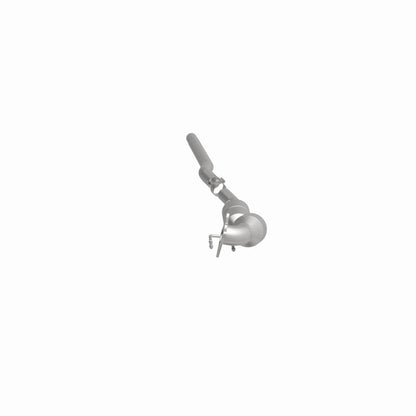 Magnaflow 09-13 Volkswagen CC 2.0L Direct Fit Converter Magnaflow