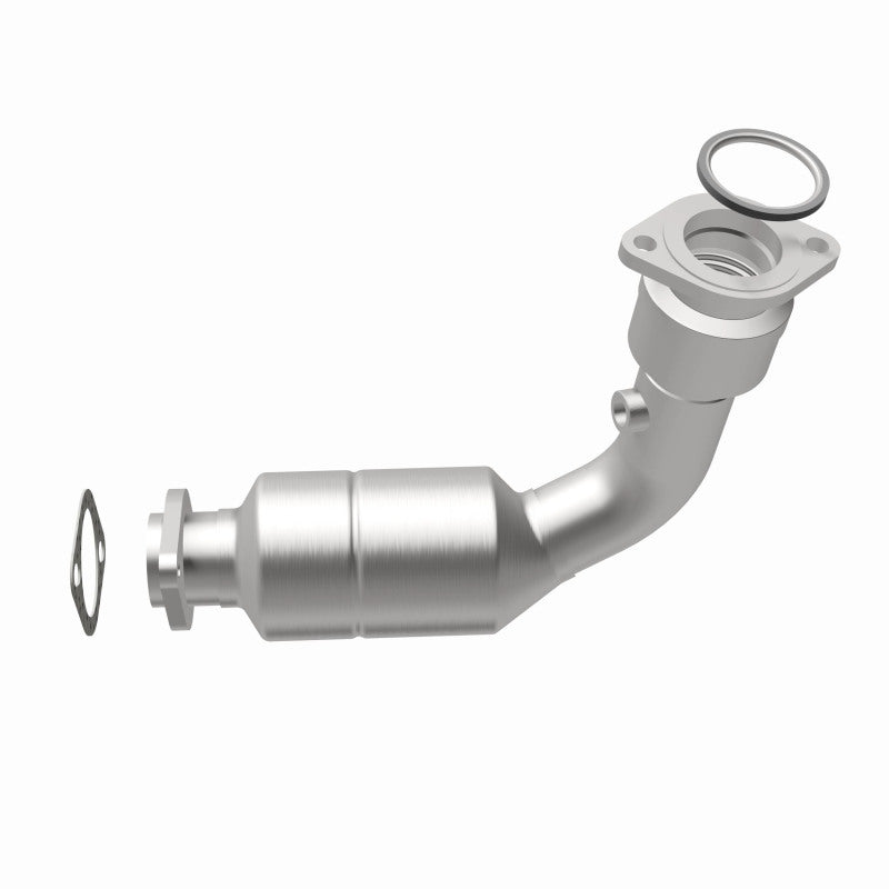Magnaflow Conv DF 08-09 Pontiac G8 6.2L D/S Magnaflow