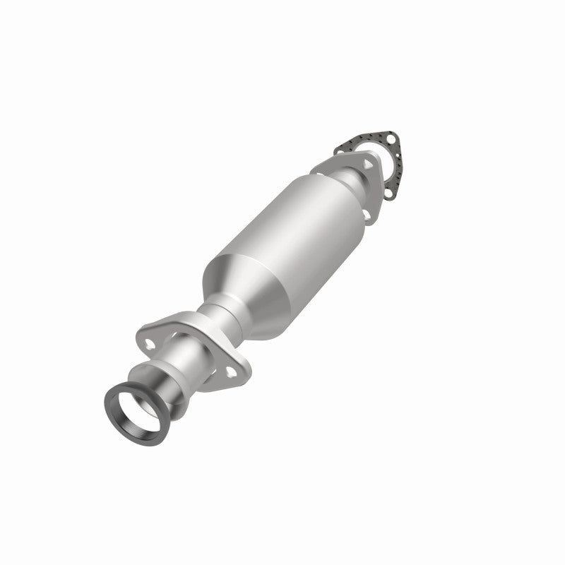 MagnaFlow Conv Direct Fit 92-95 Integra 1.7/1.8 CA Magnaflow