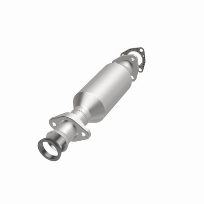 MagnaFlow Conv Direct Fit 92-95 Integra 1.7/1.8 CA Magnaflow