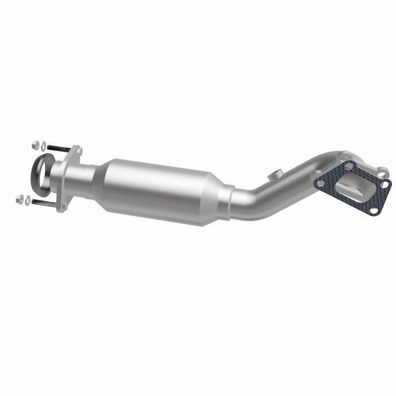 Magnaflow 10-11 Cadillac CTS 3.0L Direct Fit Converter Magnaflow