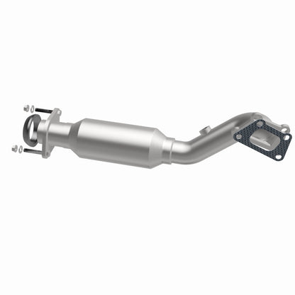Magnaflow 10-11 Cadillac CTS 3.0L Direct Fit Converter Magnaflow