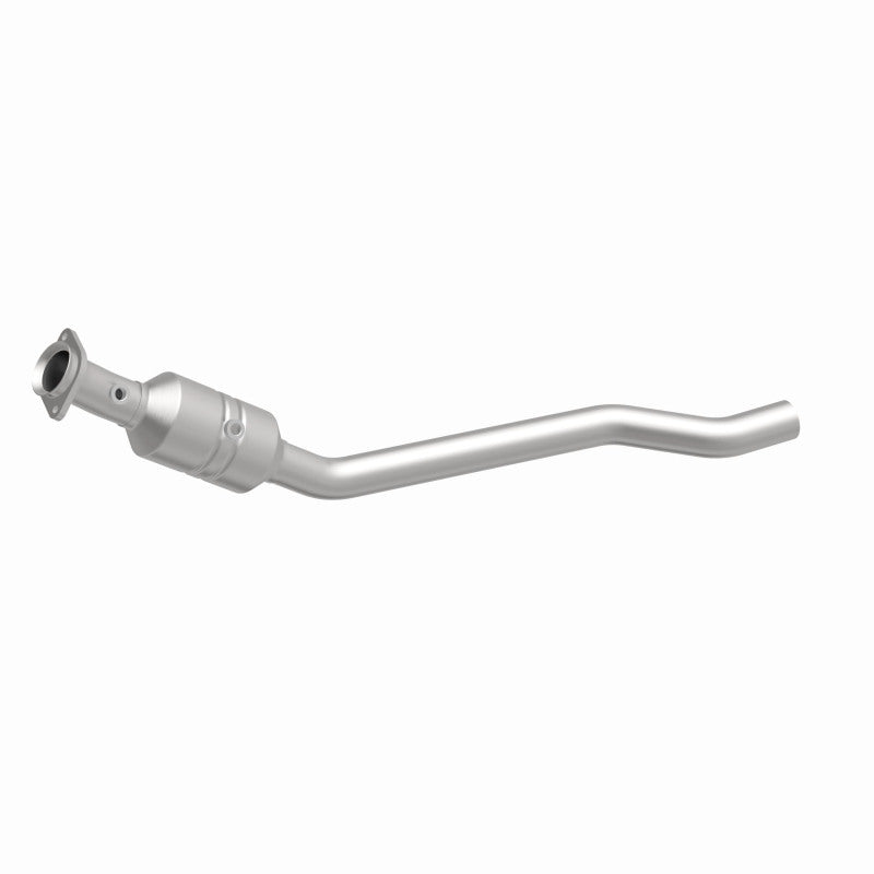 Magnaflow Conv DF 2011 Grand Cherokee 5.7L DS Magnaflow