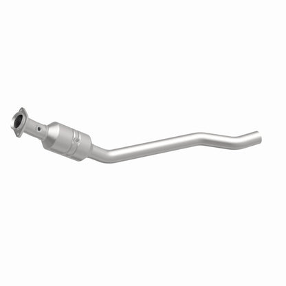 Magnaflow Conv DF 2011 Grand Cherokee 5.7L DS Magnaflow
