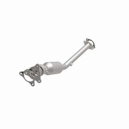 MagnaFlow Catalytic Conv Direct Fit OEM Grade 05-07 Saturn Ion 3 L4 2.2L Magnaflow