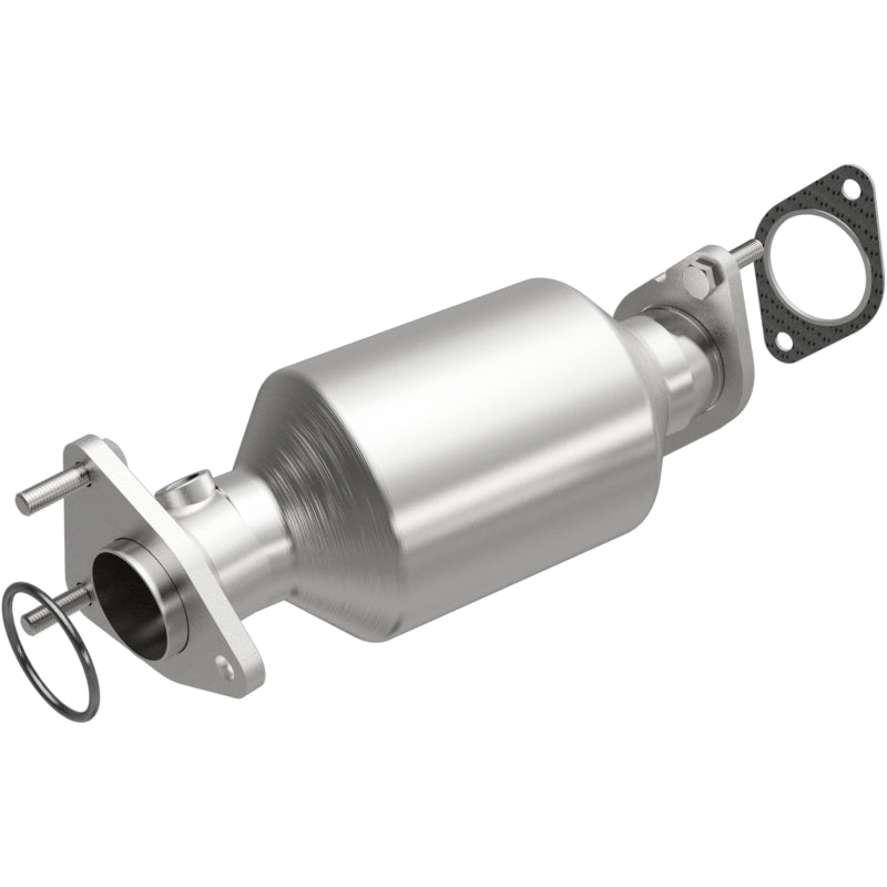 Magnaflow 05-06 Nissan Pathfinder 4.0L Direct Fit Converter Magnaflow