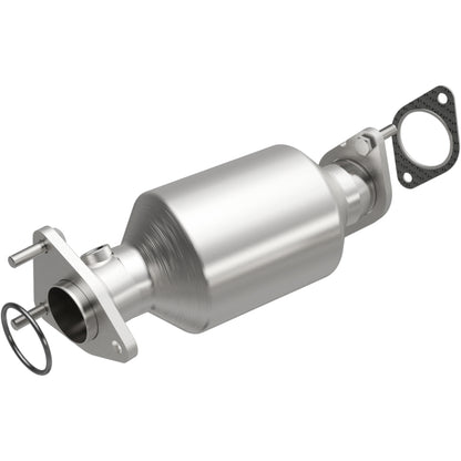 Magnaflow 05-06 Nissan Pathfinder 4.0L Direct Fit Converter Magnaflow