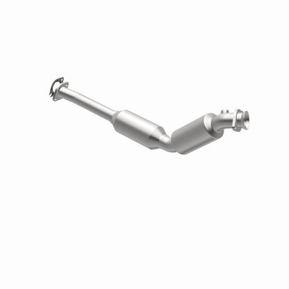 Magnaflow 03-11 Ford Crown Victoria 4.6L Direct Fit Converter Magnaflow