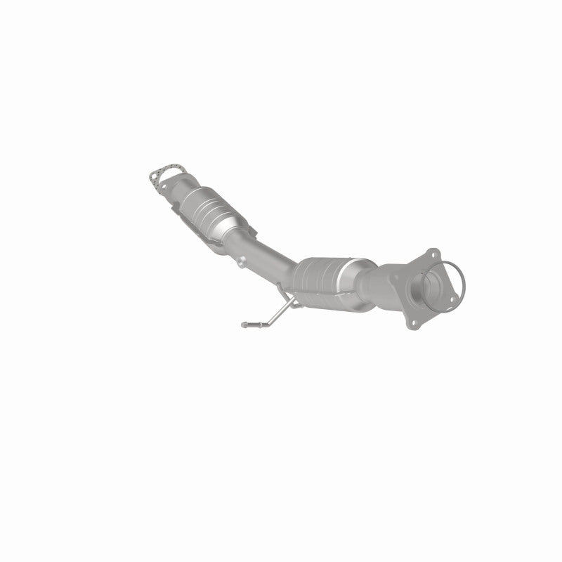 MagnaFlow Conv DF 05-09 Volvo V50 2.4L Magnaflow