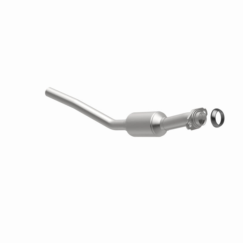Magnaflow 92-95 Caravan/Voyager V6 CA Direct Fit Converter Magnaflow