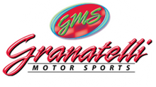 Load image into Gallery viewer, Granatelli 84-89 Nissan 300Zx 6Cyl 3.0L Performance Ignition Wires