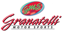 Load image into Gallery viewer, Granatelli 90-91 Toyota MR-2/Spyder 4Cyl 2.0L Performance Ignition Wires