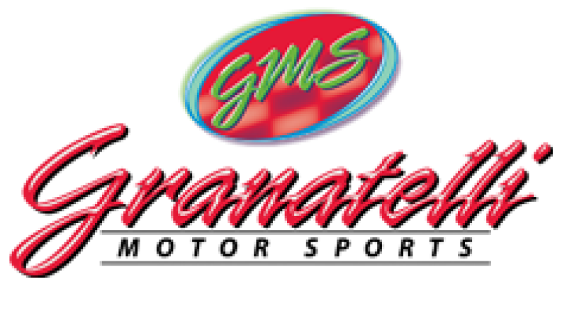 Granatelli 14-16 Chevrolet Pickup/Suburban (Full Size) 6Cyl 4.3L Performance Ignition Wires