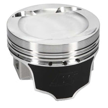 Load image into Gallery viewer, Wiseco Honda B-Series -10cc Dish 1.181 x 84.5mm Piston Shelf Stock