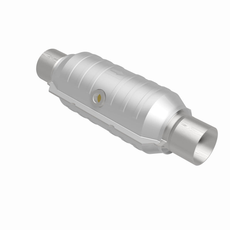 Magnaflow Conv Univ 1.75in. Honda OEM Magnaflow