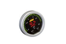 Load image into Gallery viewer, AEM X-Series 0-150 Oil Pressure Gauge Kit