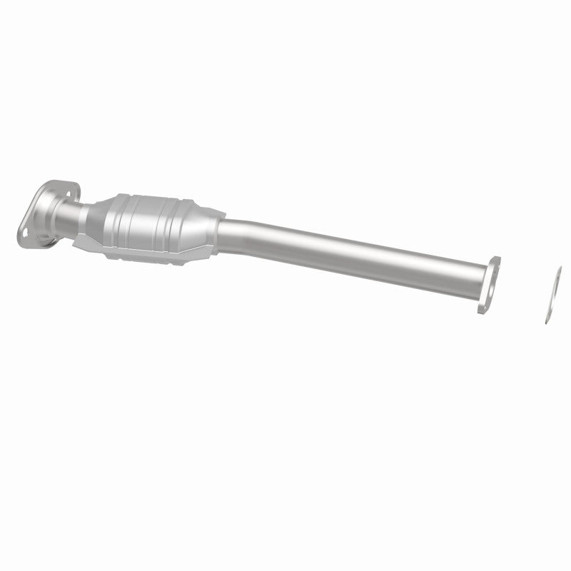 Magnaflow Conv DF 1998 Ford Contour 2.5L M/T Magnaflow
