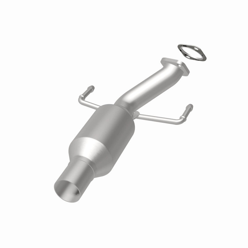 MagnaFlow Converter Direct Fit 13-15 Buick Encore 1.4L Magnaflow