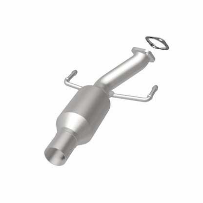 MagnaFlow Converter Direct Fit 13-15 Buick Encore 1.4L Magnaflow