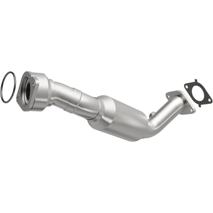 Magnaflow 09-11 Lucerne V6 3.9L OEM Underbody Direct Fit Catalytic Converter Magnaflow