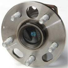 Load image into Gallery viewer, MOOG 82-89 Buick Skyhawk Rear Hub Assembly