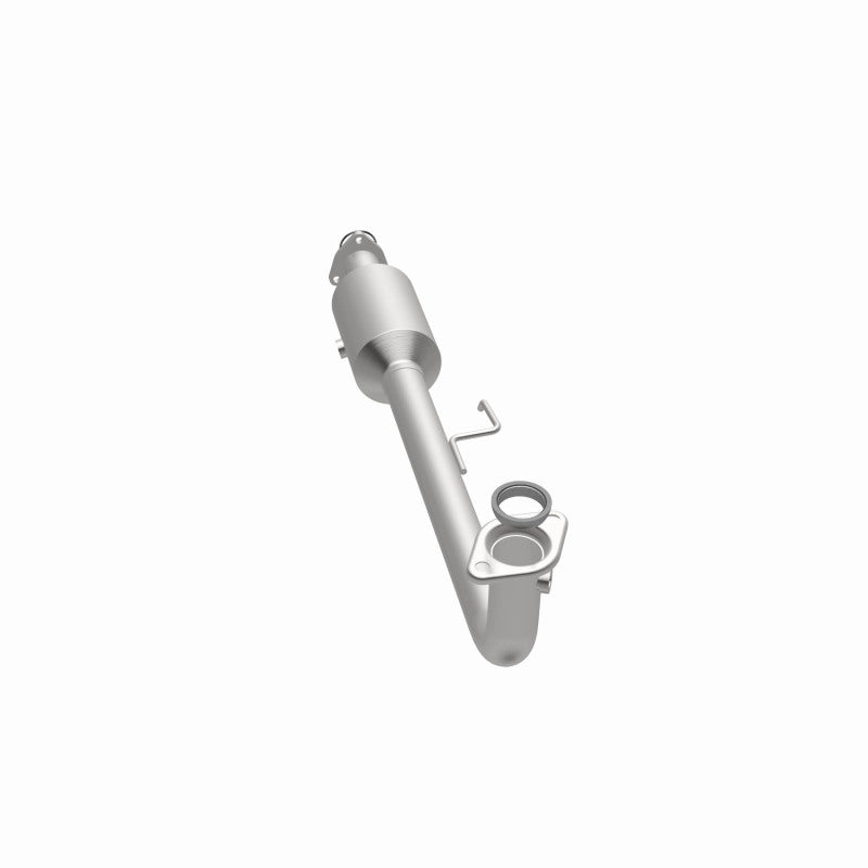 MagnaFlow Conv Direct Fit California Grade Catalytic Converter 04-05 Honda Civic EX/GX L4-1.7L Magnaflow