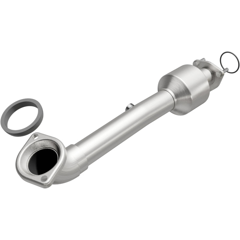 Magnaflow Conv DF 12-14 CR-V 2.4L Magnaflow
