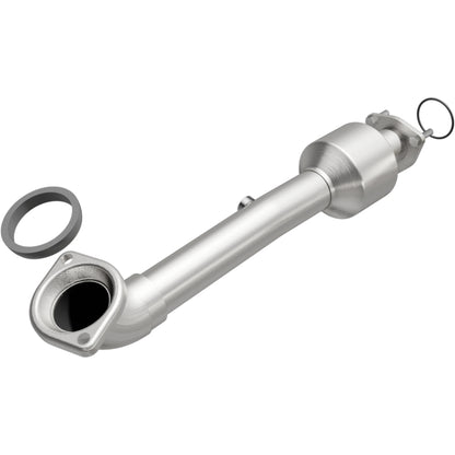Magnaflow Conv DF 12-14 CR-V 2.4L Magnaflow