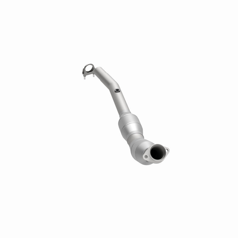 MagnaFlow Conv DF 03-05 R Rover HSE4.4 Passenger Side Magnaflow
