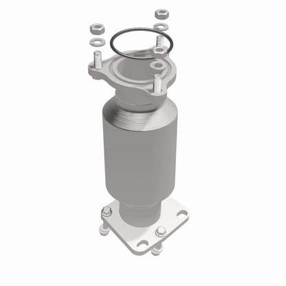 MagnaFlow Conv DF 2012-2015 Buick Verano 2.4L OEM Grade Magnaflow
