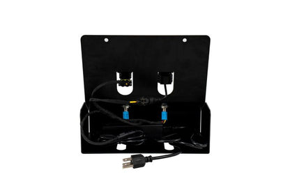 Diode Dynamics SL2/SL2 Pro POP Display