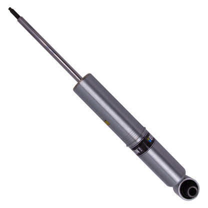 Bilstein B8 6100 Series 21-22 Ford Bronco (4 Door) (Height Adjustable) 0-3in Rear Shock Absorber Bilstein