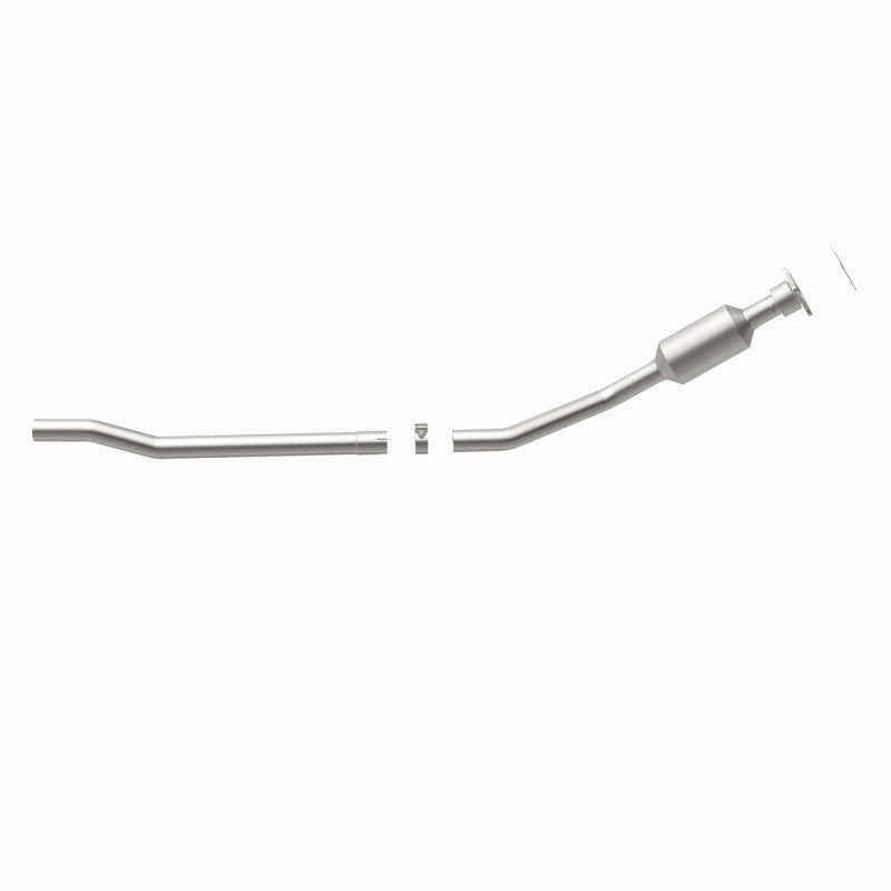 Magnaflow 01-03 Chrysler Voyager 2.4L Direct Fit Converter Magnaflow