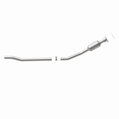 Magnaflow 01-03 Chrysler Voyager 2.4L Direct Fit Converter Magnaflow