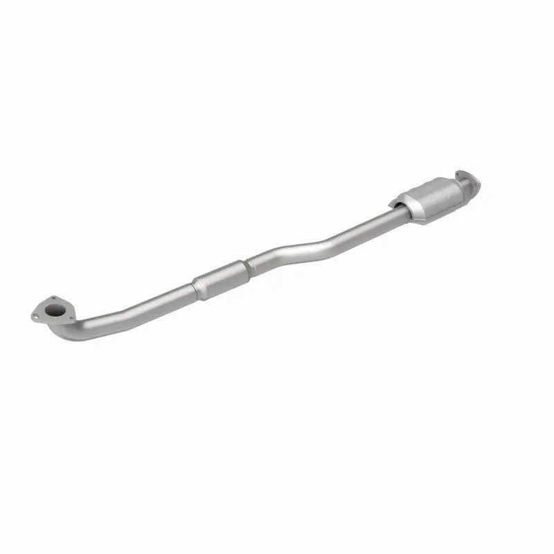 MagnaFlow Conv DF 99-02 Daewoo Leganza 2.2L Magnaflow